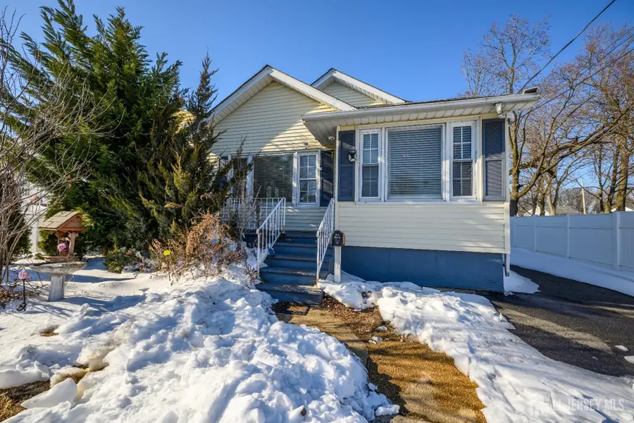 -154 Lower Main Street, Matawan, NJ 07747 - Image #2