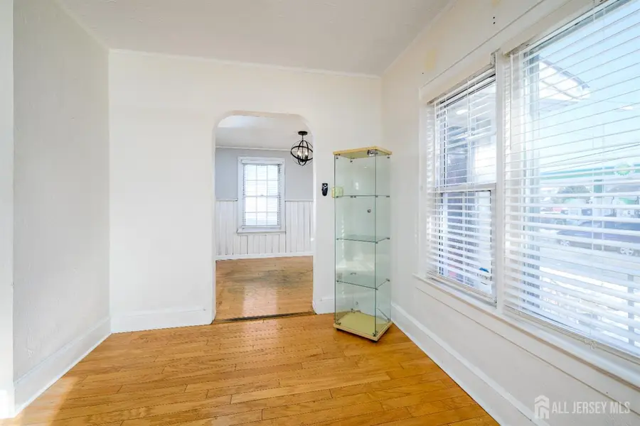 -154 Lower Main Street, Matawan, NJ 07747 - Image #3