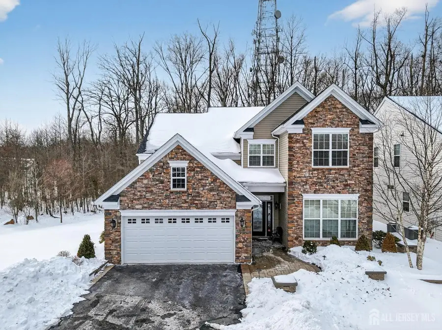 -68 Hardwick Drive, Heathcote, NJ 08824 - Image #2