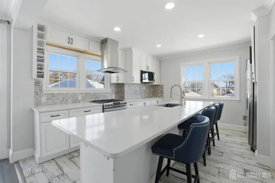 -241 Hillside Road, Elizabeth, NJ 07208 - #3