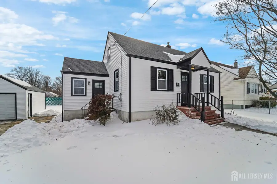 -35 Murray Avenue, Piscataway, NJ 08854 - #3