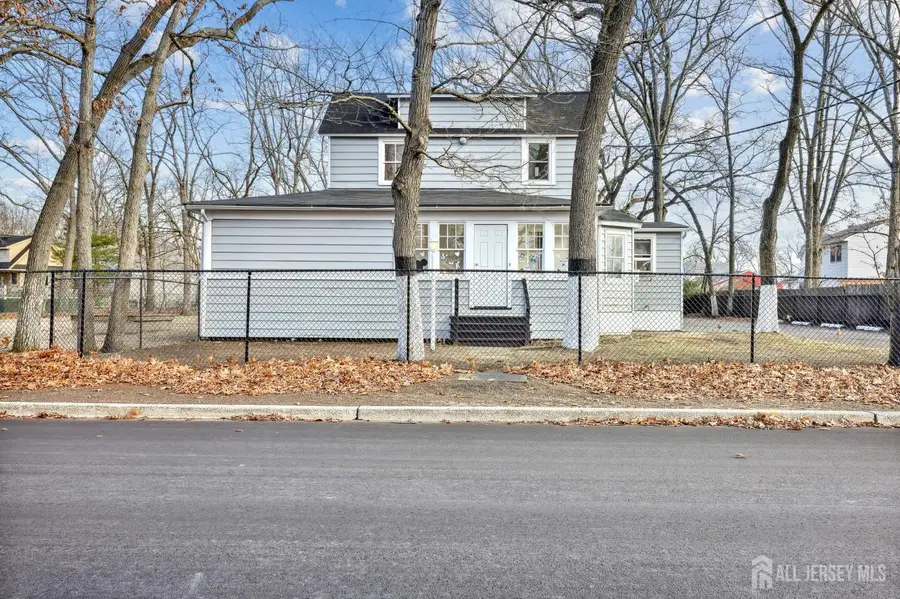 -110 Charles Street, Old Bridge, NJ 08857 - Image #2