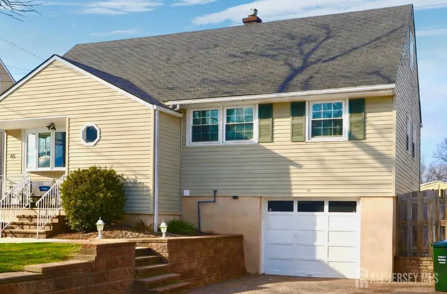 -65 Mercer Street, Menlo Park Terrace, NJ 08840 - Image #2