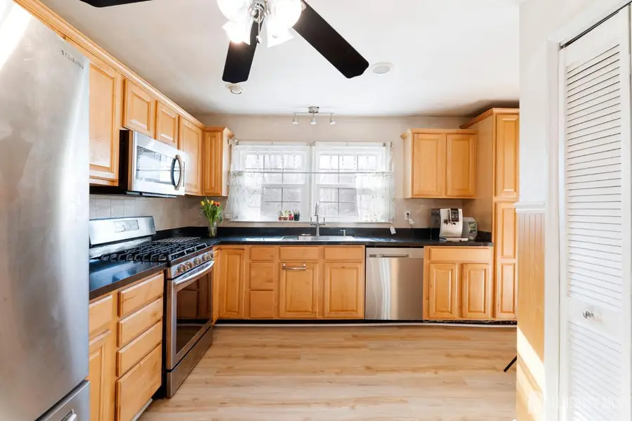 -8 Cardinal Lane #2, Hillsborough, NJ 08844 - #3