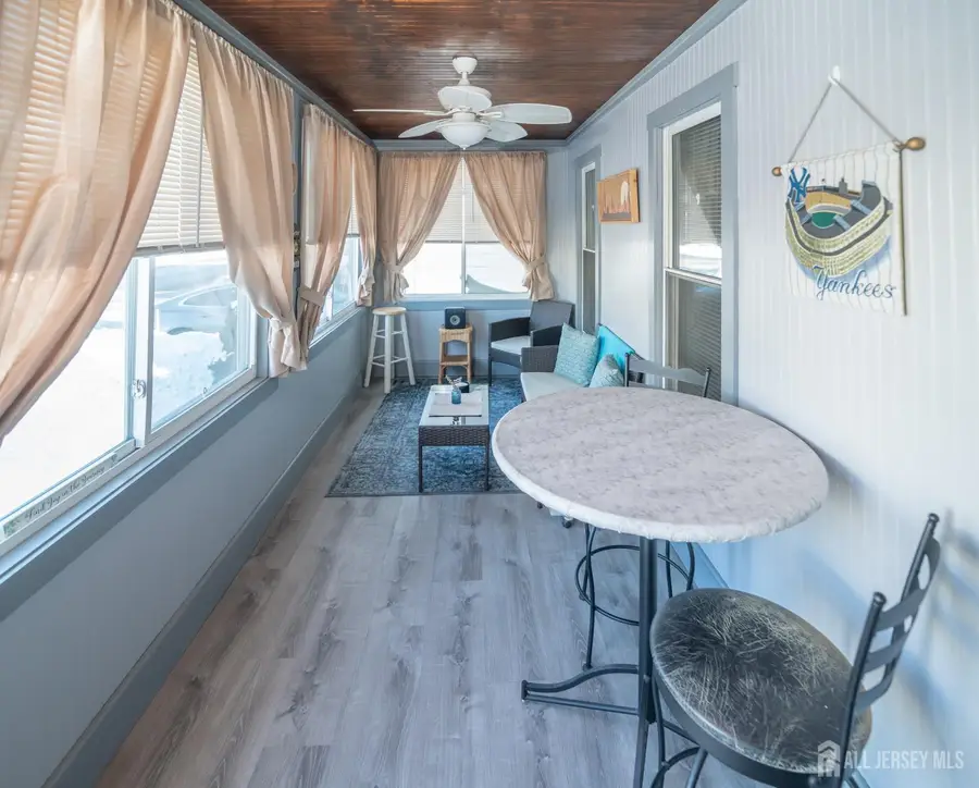 -55 Lower Main Street, Aberdeen, NJ 07747 - Image #3