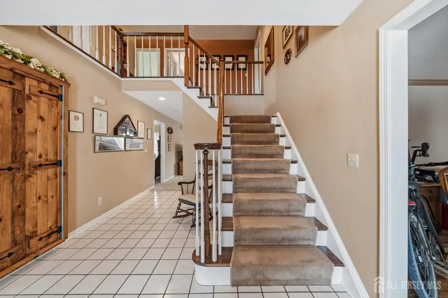 -4 Santina Court, Lawrence, NJ 08648 - #3