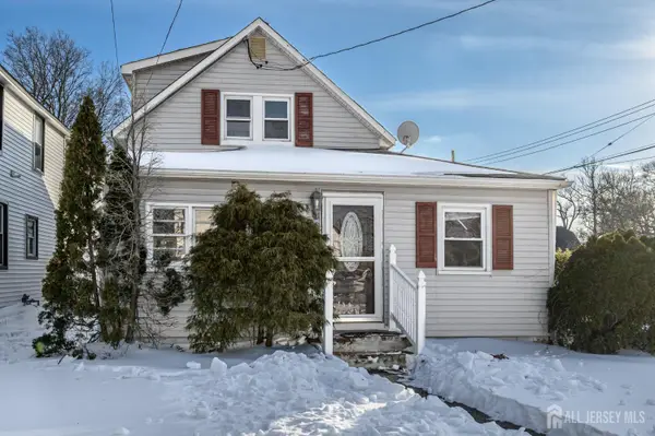 -170 Park Avenue, Keansburg, NJ 07734