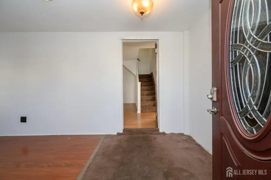 -170 Park Avenue, Keansburg, NJ 07734 - #2