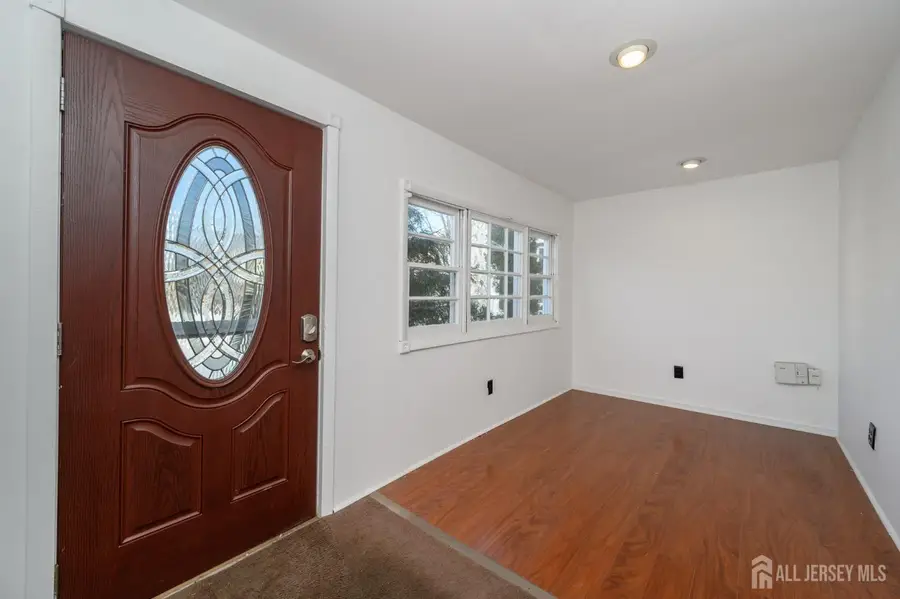 -170 Park Avenue, Keansburg, NJ 07734 - #3