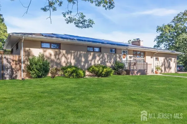 -531 Chestnut Street, Middlesex, NJ 08846