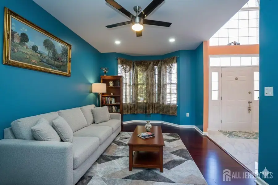 -44 Lexington Road, Deans, NJ 08852 - Image #3