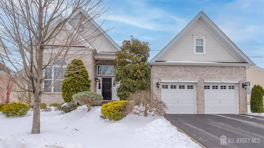 -106 Masters Drive, Monroe, NJ 08831 - Image #3