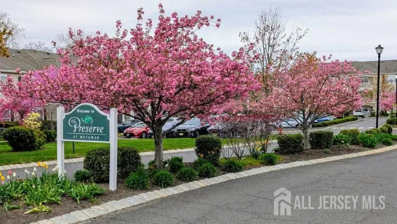 -326 Sloan Court, Matawan, NJ 07747 - #2