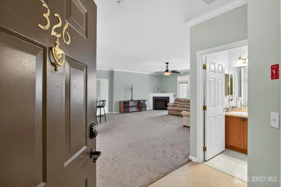 -326 Sloan Court, Matawan, NJ 07747 - #3