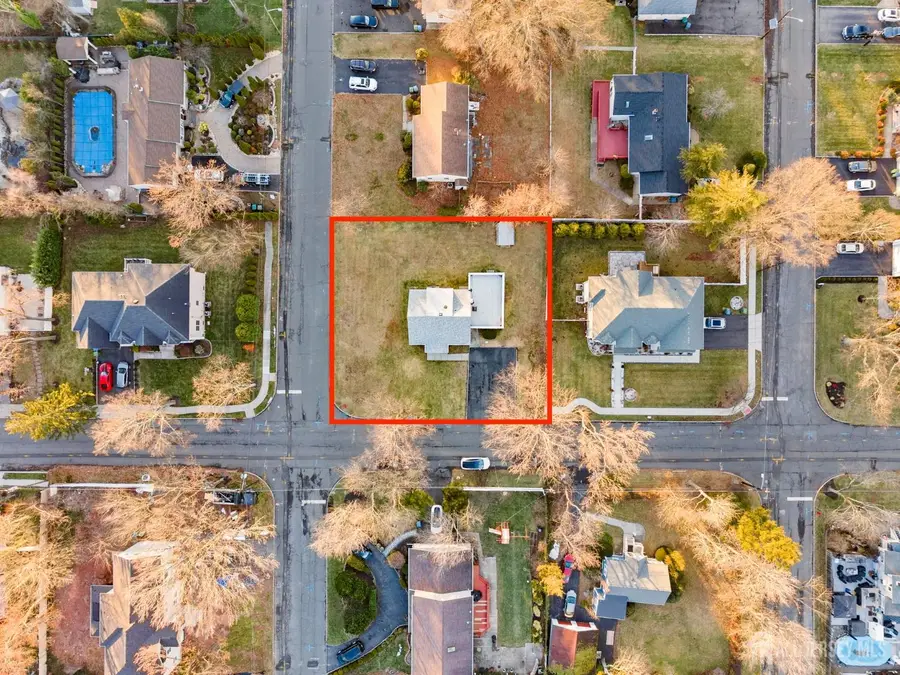 -973 Ellis Parkway, Edison, NJ 08820 - #2