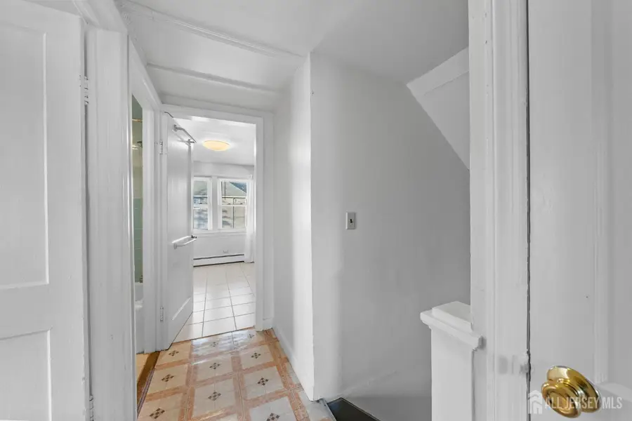 -973 Ellis Parkway, Edison, NJ 08820 - #3