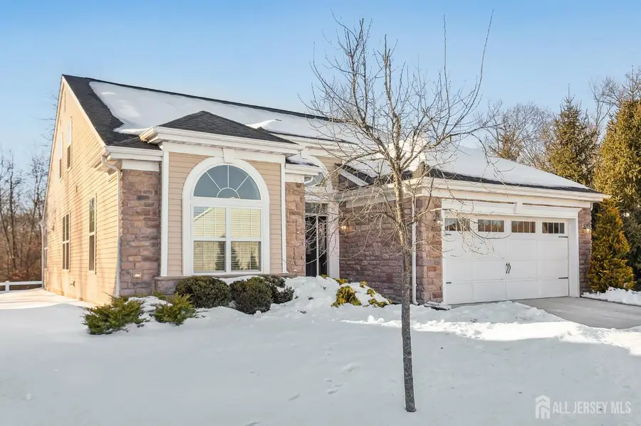 -19 Davinci Drive, Monmouth Junction, NJ 08852 - Image #2