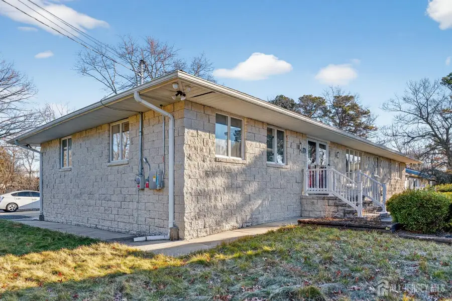 -1326 Leguene Avenue, Forked River, NJ 08731 - Image #3