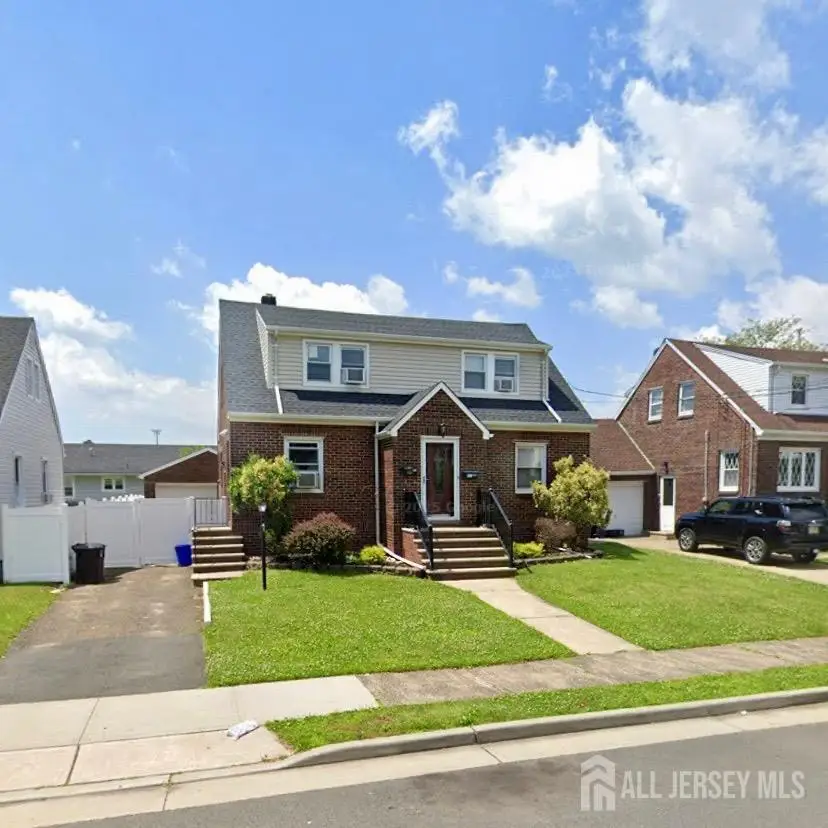 -41 Elmwood Avenue, Carteret, NJ 07008 - Image #1