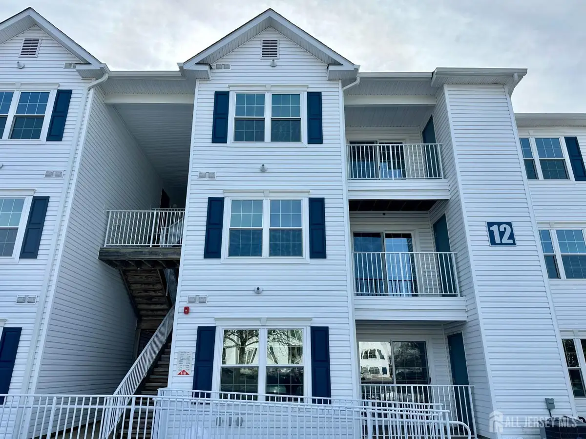 -1218 Waterford Drive, Edison, NJ 08817 - Image #1