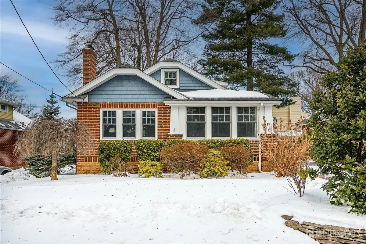 -168 High Street, Metuchen, NJ 08840 - Image #1