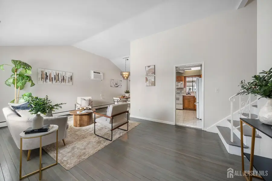 -46 Taylor Terrace, Colonia, NJ 07067 - Image #3