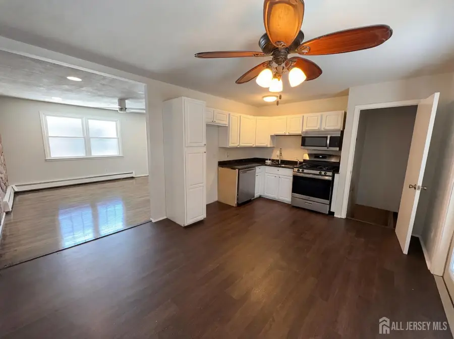 -47 Brandywine Circle, Piscataway, NJ 08854 - #2