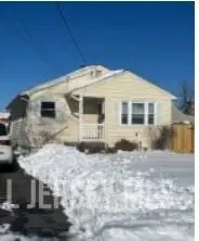 -533 Edgeworth Street, Middlesex, NJ 08846 - Image #1