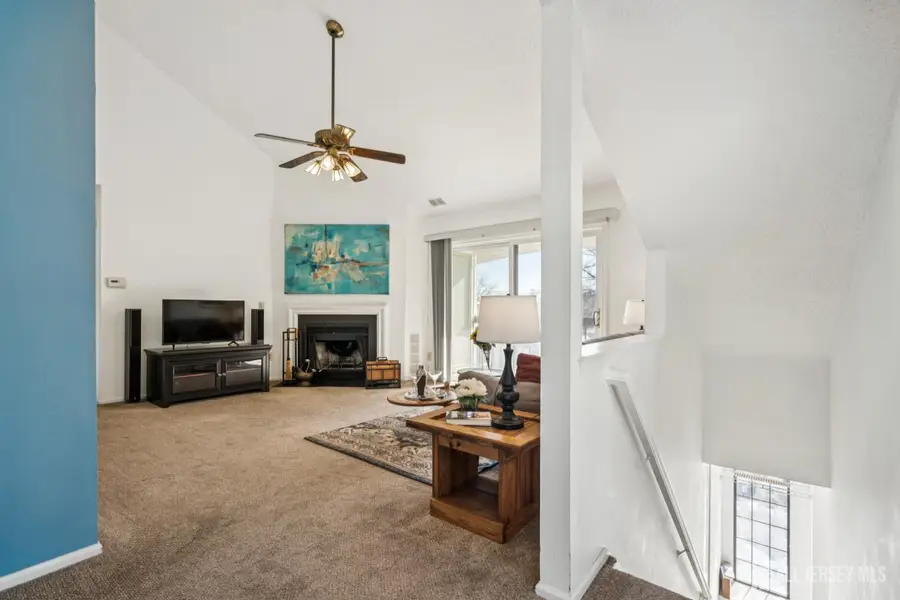 -311 Sunshine Court, Parlin, NJ 08859 - #2