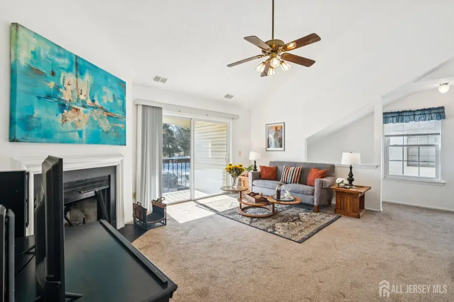 -311 Sunshine Court, Parlin, NJ 08859 - #3