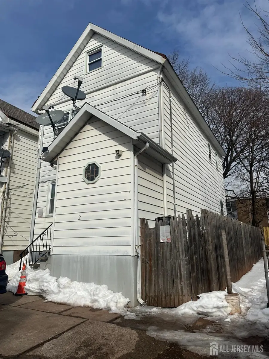 -2 Ball St Street, New Brunswick, NJ 08901 - Image #3