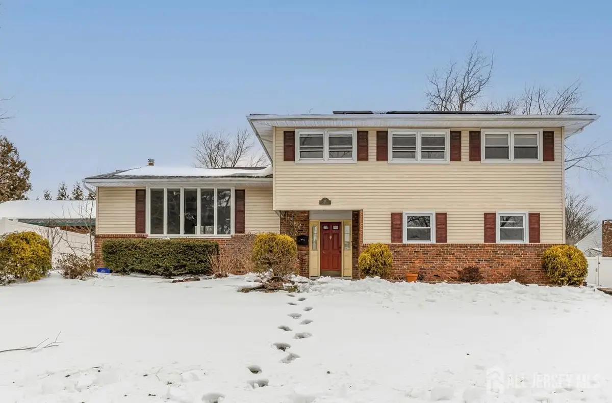 -10 Gavel Road, Sayreville, NJ 08872 - #1