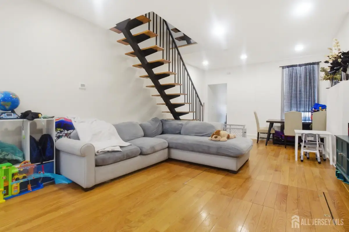 -245 Clay Street, Trenton, NJ 08611 - #1