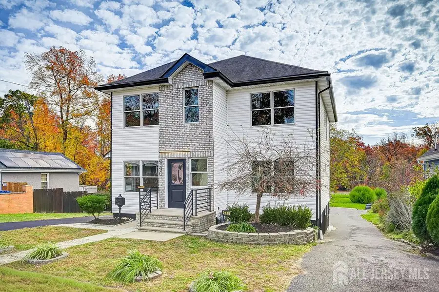 -940 Grove Avenue, South Amboy, NJ 08879 - #3