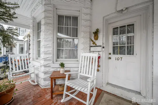 -107 Market Street, Perth Amboy, NJ 08861