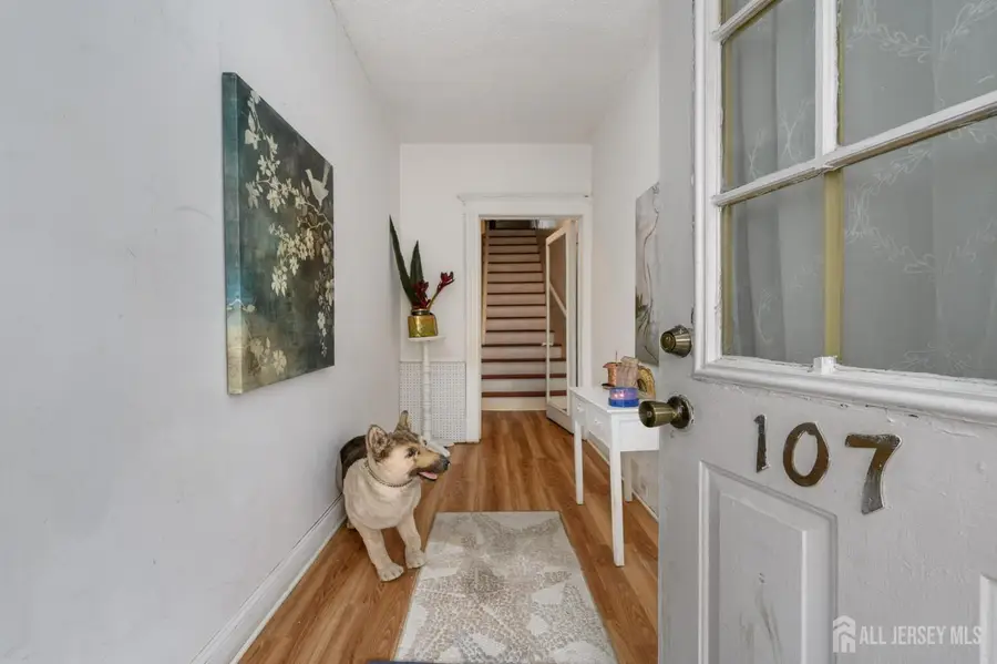 -107 Market Street, Perth Amboy, NJ 08861 - #2