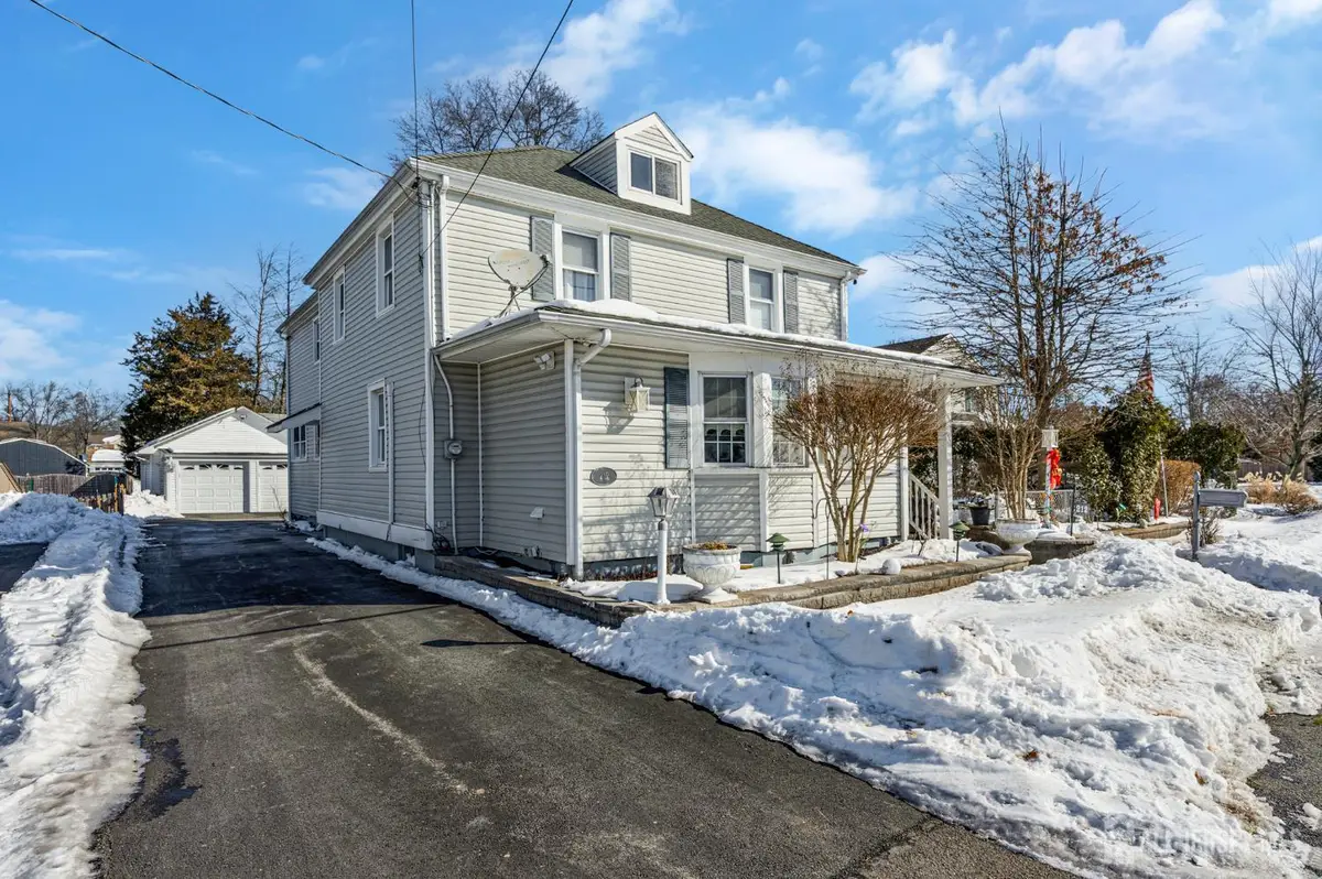 -212 Vesper Avenue, Middlesex, NJ 08846 - #1