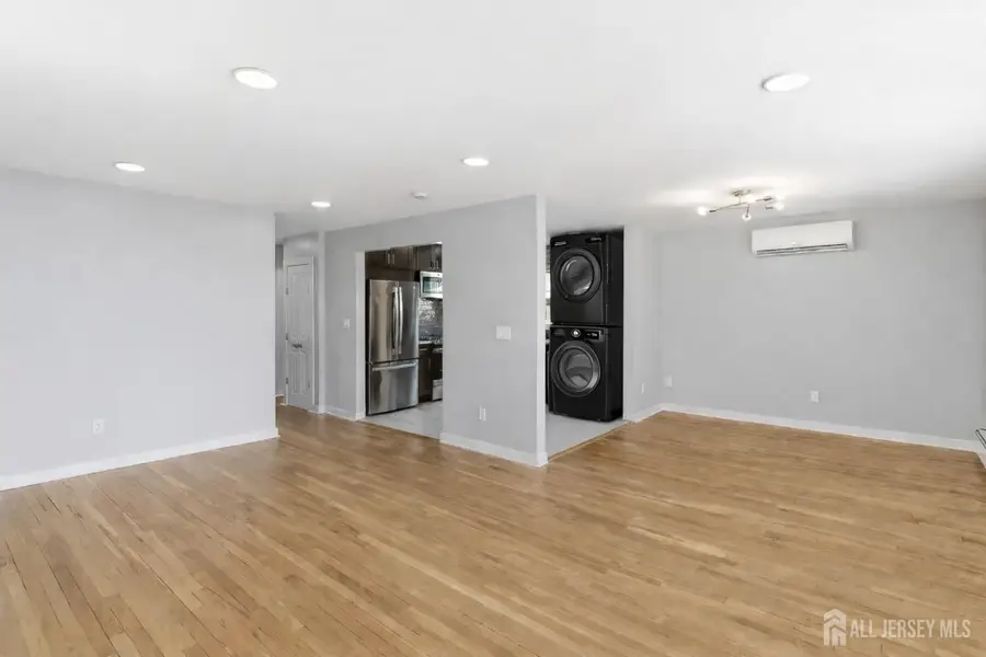 -19 Evelyn Court, Maplewood, NJ 07040 - Image #3