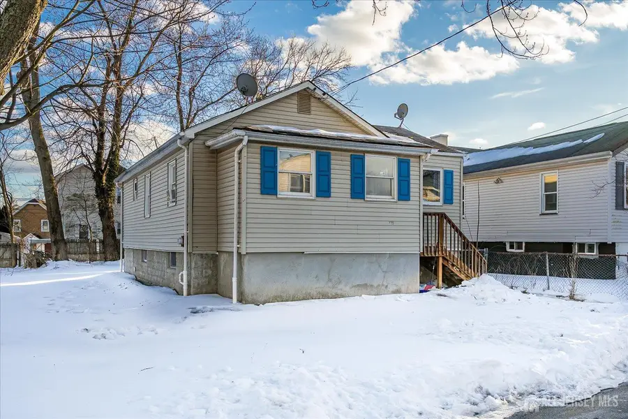 -139 Fiat Avenue, Iselin, NJ 08830 - #3