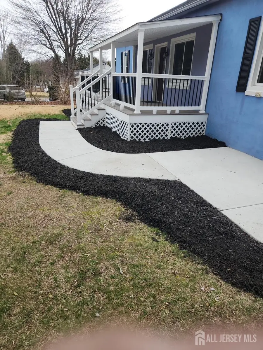 -1326 Herbert Boulevard, Williamstown, NJ 08094 - #2