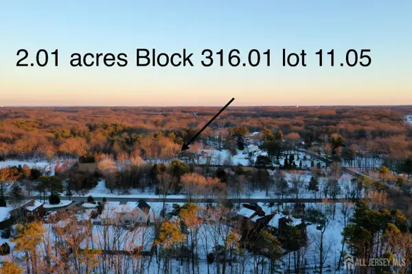 -78 Fresh Ponds Road, East Brunswick, NJ 08816