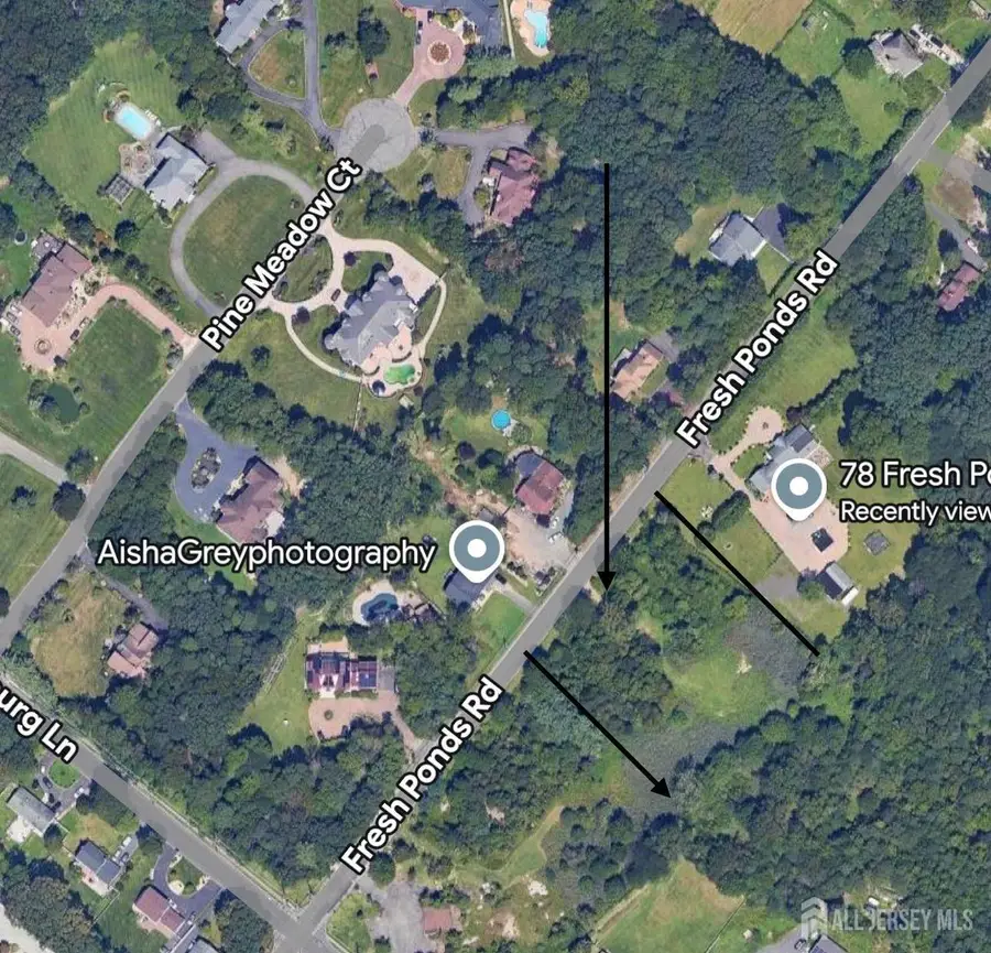 -78 Fresh Ponds Road, East Brunswick, NJ 08816 - Image #2