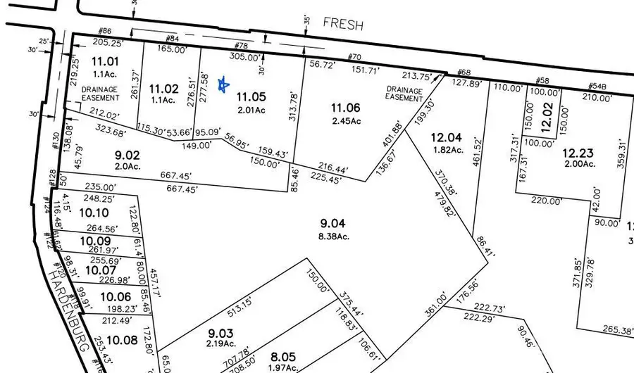 -78 Fresh Ponds Road, East Brunswick, NJ 08816 - Image #3