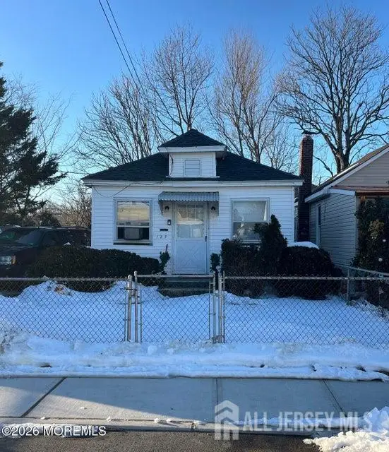 -129 Seabreeze Way, Keansburg, NJ 07734 - #1