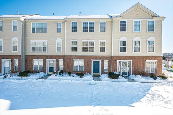 -3 Kosmoski Terrace, Sayreville, NJ 08859