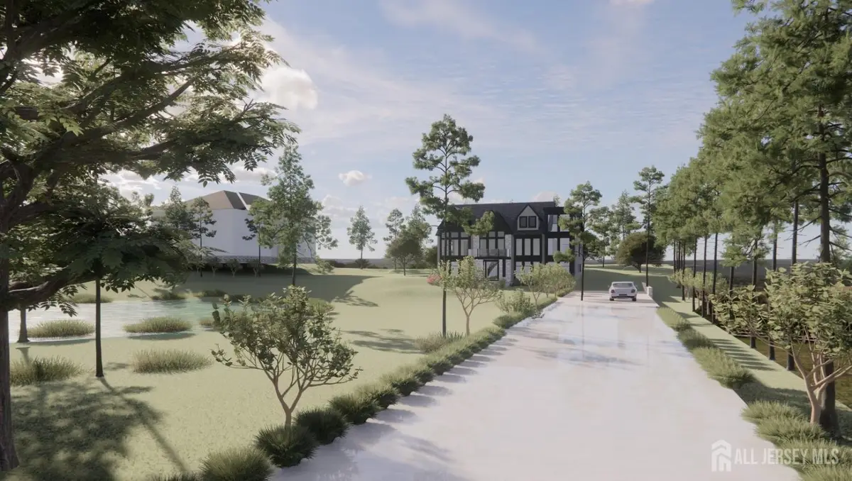 -27 Mason Drive, Edison, NJ 08820 - Image #1