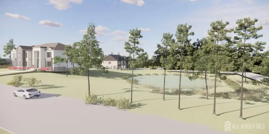 -27 Mason Drive, Edison, NJ 08820 - Image #2