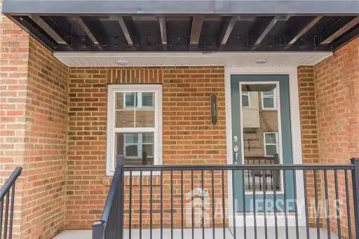 -13 Bond Street, North Brunswick, NJ 08902 - #1