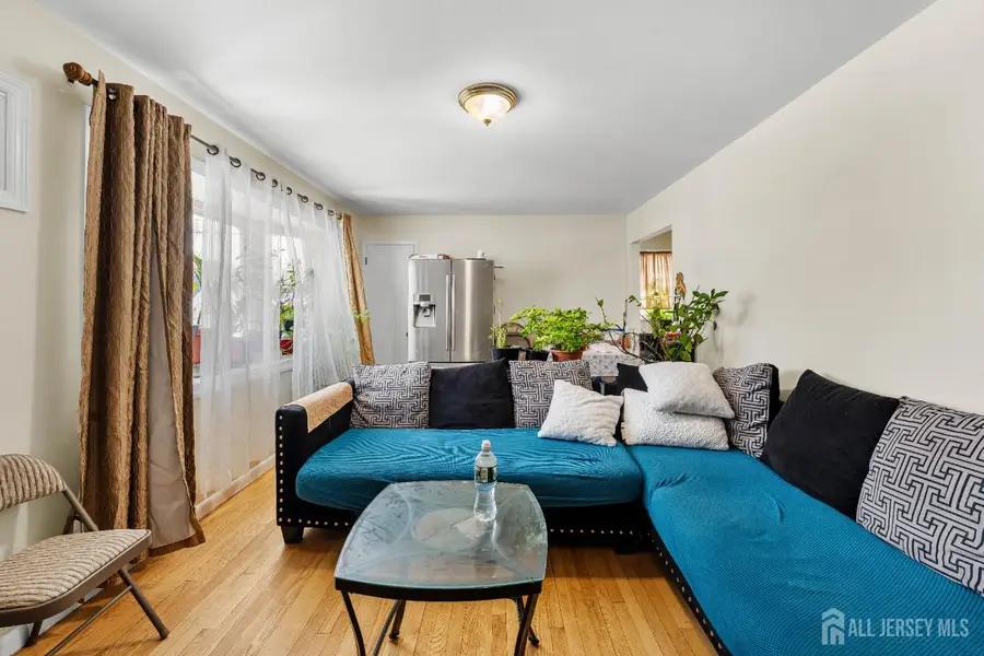 -1432 Division Avenue, Piscataway, NJ 08854 - #2