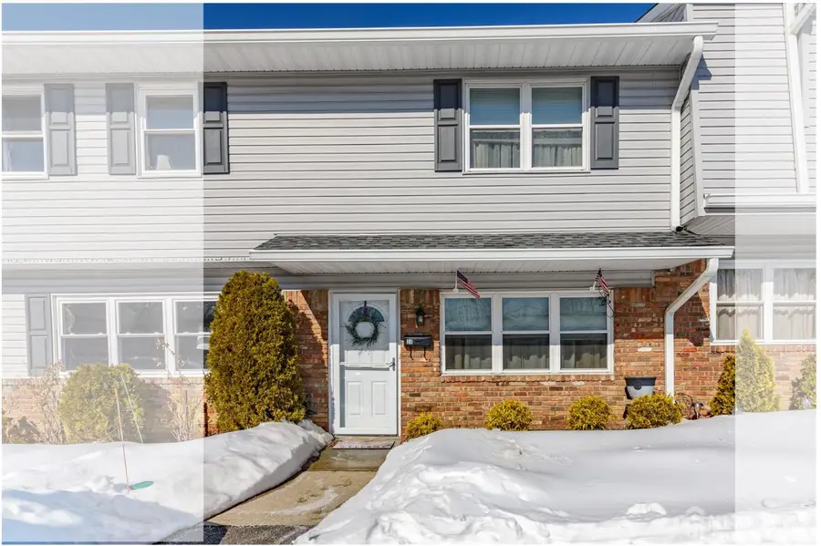 -38 Galewood Drive, Matawan, NJ 07747 - #3